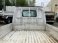 MAZDA Bongo Flat Body ABF-SK82T 2009 86,942km_12