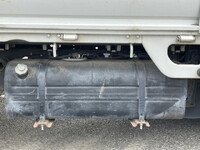 MAZDA Bongo Flat Body ABF-SK82T 2009 86,942km_14