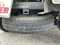 MAZDA Bongo Flat Body ABF-SK82T 2009 86,942km_15