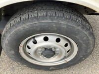 MAZDA Bongo Flat Body ABF-SK82T 2009 86,942km_16