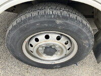 MAZDA Bongo Flat Body ABF-SK82T 2009 86,942km_17