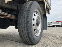 MAZDA Bongo Flat Body ABF-SK82T 2009 86,942km_19