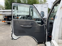 MAZDA Bongo Flat Body ABF-SK82T 2009 86,942km_22