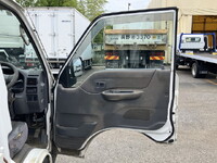 MAZDA Bongo Flat Body ABF-SK82T 2009 86,942km_23