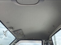MAZDA Bongo Flat Body ABF-SK82T 2009 86,942km_24