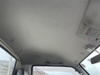 MAZDA Bongo Flat Body ABF-SK82T 2009 86,942km_25
