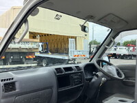 MAZDA Bongo Flat Body ABF-SK82T 2009 86,942km_26