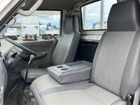 MAZDA Bongo Flat Body ABF-SK82T 2009 86,942km_27