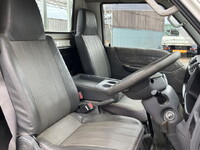 MAZDA Bongo Flat Body ABF-SK82T 2009 86,942km_28