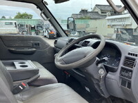 MAZDA Bongo Flat Body ABF-SK82T 2009 86,942km_29