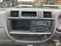 MAZDA Bongo Flat Body ABF-SK82T 2009 86,942km_30
