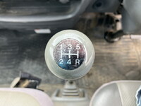 MAZDA Bongo Flat Body ABF-SK82T 2009 86,942km_31