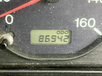MAZDA Bongo Flat Body ABF-SK82T 2009 86,942km_32