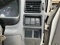 MAZDA Bongo Flat Body ABF-SK82T 2009 86,942km_34