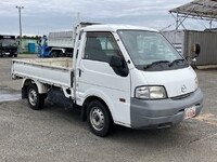 MAZDA Bongo Flat Body ABF-SK82T 2009 86,942km_3