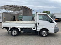 MAZDA Bongo Flat Body ABF-SK82T 2009 86,942km_7