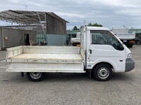 MAZDA Bongo Flat Body ABF-SK82T 2009 86,942km_8