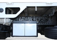 ISUZU Elf Flat Body TPG-NJR85A 2016 16,000km_22