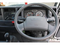 ISUZU Elf Flat Body TPG-NJR85A 2016 16,000km_27