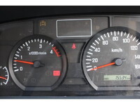 ISUZU Elf Flat Body TPG-NJR85A 2016 16,000km_28