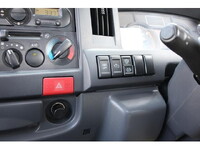 ISUZU Elf Flat Body TPG-NJR85A 2016 16,000km_30