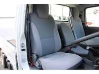 ISUZU Elf Flat Body TPG-NJR85A 2016 16,000km_32