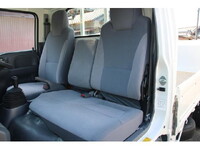 ISUZU Elf Flat Body TPG-NJR85A 2016 16,000km_35