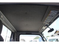 ISUZU Elf Flat Body TPG-NJR85A 2016 16,000km_39