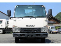 ISUZU Elf Flat Body TPG-NJR85A 2016 16,000km_6