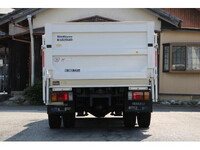 ISUZU Elf Flat Body TPG-NJR85A 2016 16,000km_7