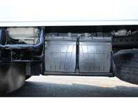 MAZDA Titan Double Cab BKG-LHR85A 2011 129,000km_11