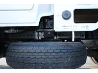MAZDA Titan Double Cab BKG-LHR85A 2011 129,000km_13