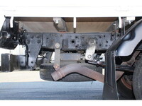 MAZDA Titan Double Cab BKG-LHR85A 2011 129,000km_15