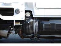 MAZDA Titan Double Cab BKG-LHR85A 2011 129,000km_16