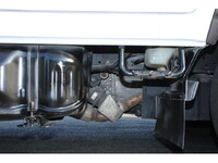 MAZDA Titan Double Cab BKG-LHR85A 2011 129,000km_18