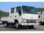 Titan Double Cab