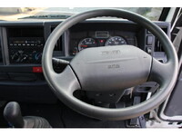 MAZDA Titan Double Cab BKG-LHR85A 2011 129,000km_20