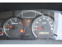 MAZDA Titan Double Cab BKG-LHR85A 2011 129,000km_21