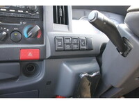 MAZDA Titan Double Cab BKG-LHR85A 2011 129,000km_22