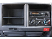 MAZDA Titan Double Cab BKG-LHR85A 2011 129,000km_23