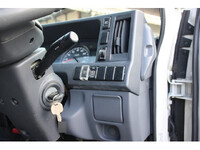 MAZDA Titan Double Cab BKG-LHR85A 2011 129,000km_24