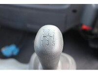 MAZDA Titan Double Cab BKG-LHR85A 2011 129,000km_25
