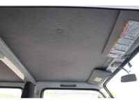 MAZDA Titan Double Cab BKG-LHR85A 2011 129,000km_26