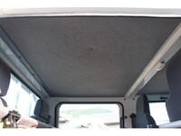 MAZDA Titan Double Cab BKG-LHR85A 2011 129,000km_27