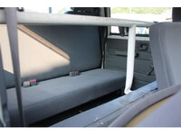 MAZDA Titan Double Cab BKG-LHR85A 2011 129,000km_28
