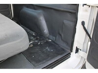 MAZDA Titan Double Cab BKG-LHR85A 2011 129,000km_29