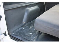 MAZDA Titan Double Cab BKG-LHR85A 2011 129,000km_30
