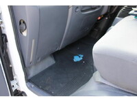 MAZDA Titan Double Cab BKG-LHR85A 2011 129,000km_31