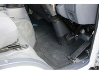 MAZDA Titan Double Cab BKG-LHR85A 2011 129,000km_32