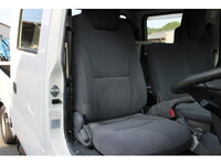 MAZDA Titan Double Cab BKG-LHR85A 2011 129,000km_34